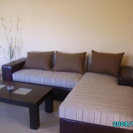 Appartamento Sea Sounds