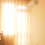 Sea Sounds Apartment *