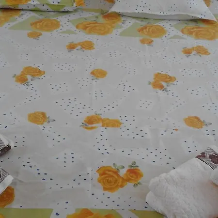 Sea Sounds Appartement Pomorie