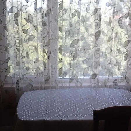 Sea Sounds Gmina Pomorie