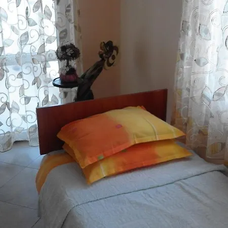 Sea Sounds Gmina Pomorie