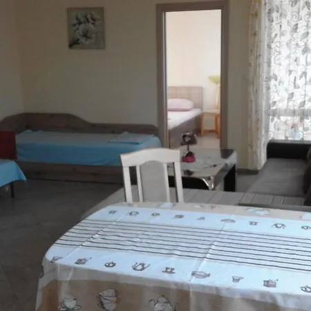 Sea Sounds * Pomorie