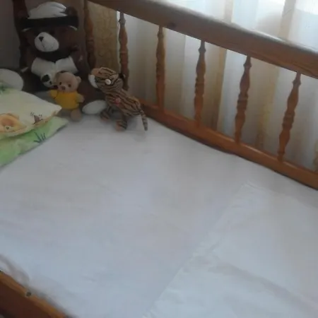 Sea Sounds * Pomorie